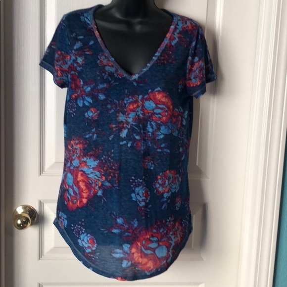 Mudd Shirt - Picture 1 of 3